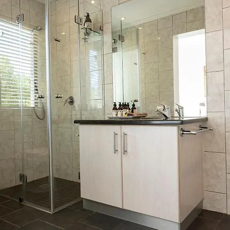 Cambalala Guest House Knysna Room photo
