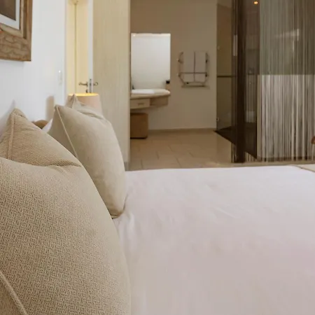 Cambalala Guest House Knysna Room photo