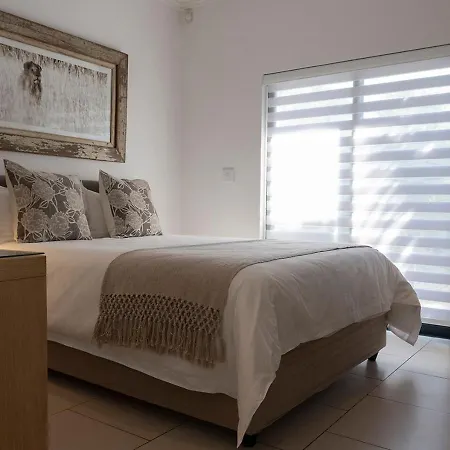Cambalala Guest House Knysna Room photo