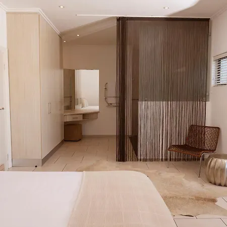 Cambalala Guest House Knysna Room photo
