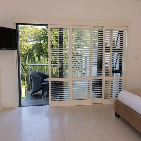 Cambalala Guest House Knysna Room photo